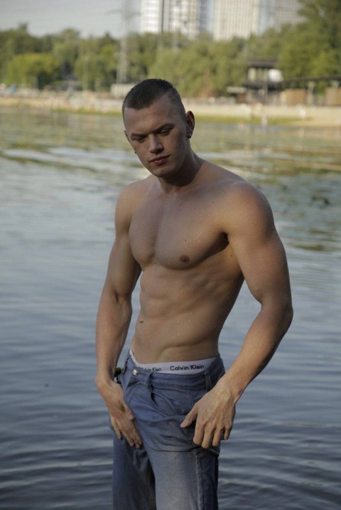 Павел