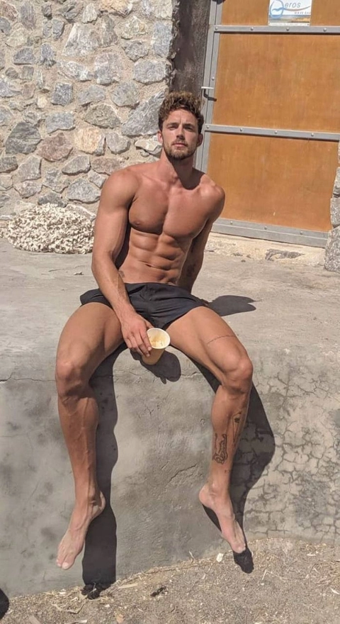 Никита Аркадьев